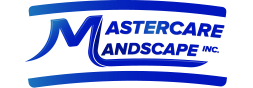 MasterCare Landscape